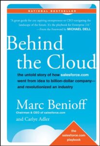 Livros-sobre-Customer-Success-Behing-the-Cloud