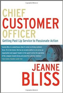 Livros-sobre-Customer-Success-Chief-Customer-Officer