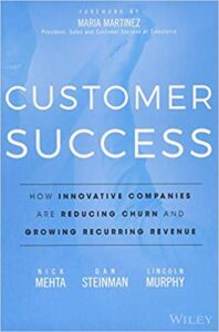 Livros-sobre-Customer-Success-Customer-Success