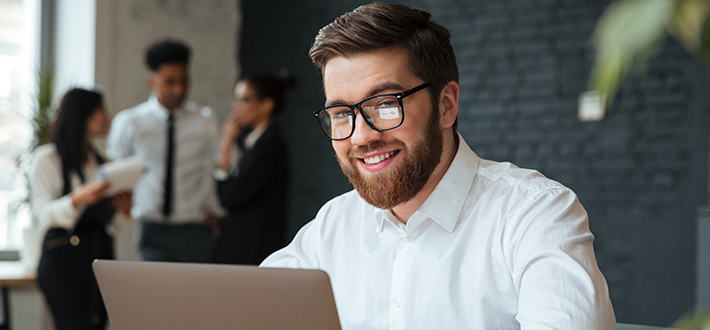 Personalização: crie uma experiência do cliente de sucesso