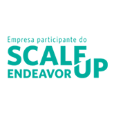 Scale Up Endeavor