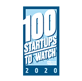 Startup to Watch 2020