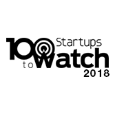 Startup to Watch 2018